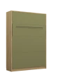 GENIUS-COMFORT_zam_przykladowy-MIX_2-494x494 PION.png