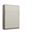 GENIUS-COMFORT_zam_przykladowy-MIX_1-494x494 PION.png