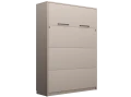 GENIUS Congo BEZ ZBIURKA.png