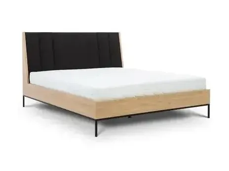 Black loft.webp
