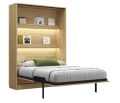 GENIUS-COMFORT_otw_z-polkami-2-494x494.png