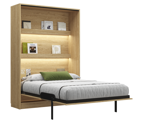 GENIUS-COMFORT_otw_z-polkami-2-494x494.png