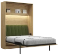 GENIUS-COMFORT otwarty z panelem tap.png