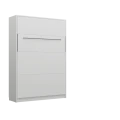 GENIUS-COMFORT_zam_Bialy-Mat-494x494 PION.png