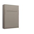 GENIUS-COMFORT_zam_Congo-494x494 PION.png