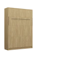 GENIUS-COMFORT_zam_Dab-Olejowany-494x494 PION.png