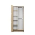 szafa-srodek-soba-lewa-new-elegance-150x150.jpg