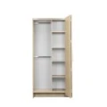 szafa-srodek-soba-prawa-new-elegance-150x150.jpg