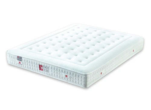 OPTIMA1(1).png