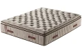 NOBLE1(1).png